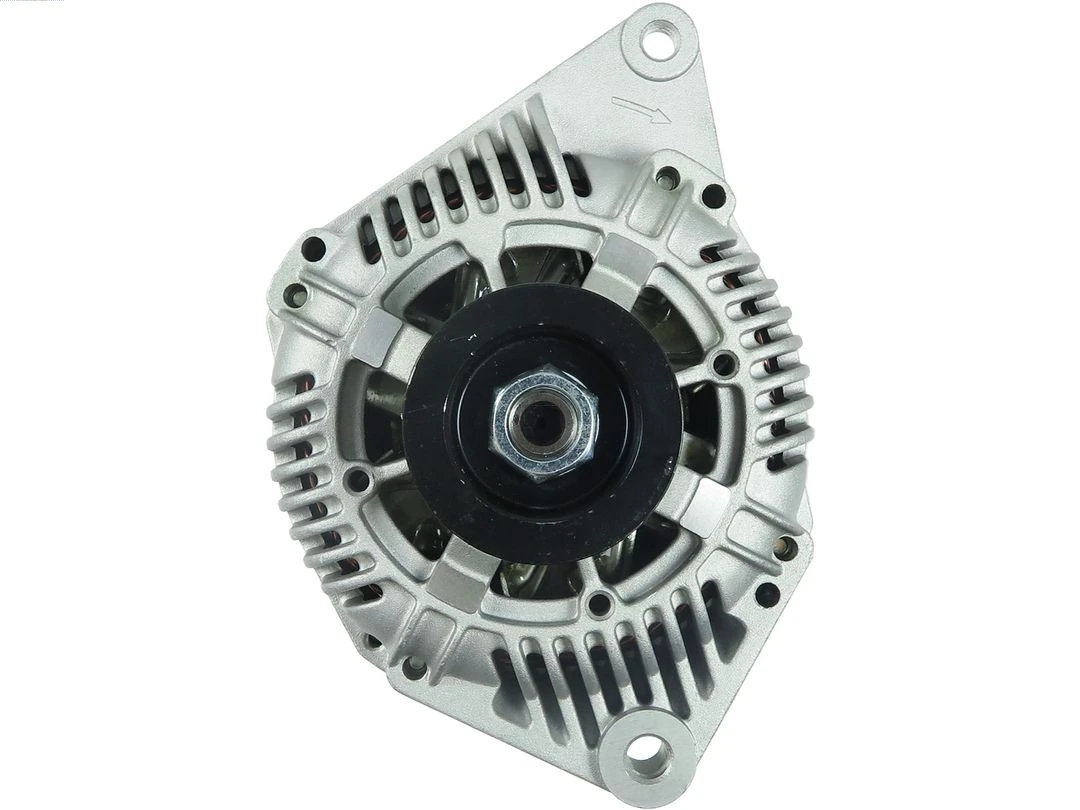 A3297 As-pl Alternador de coche
