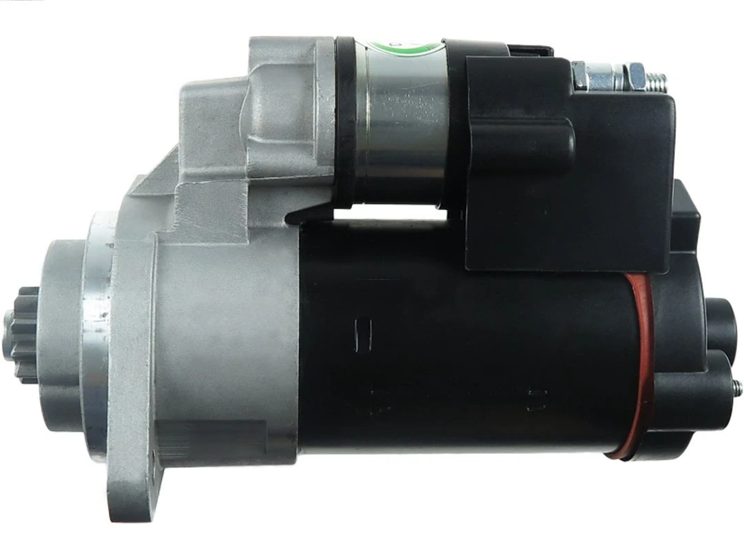 Comprar S0534 As-pl Motores de arranque