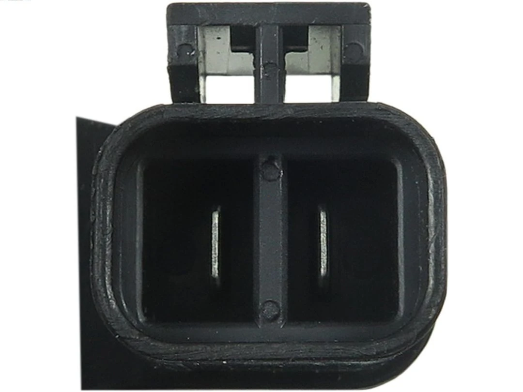 Comprar ARE2001 As-pl Regulador del alternador