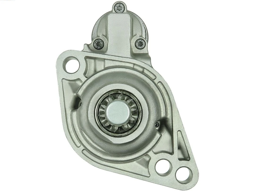 S0090SR As-pl