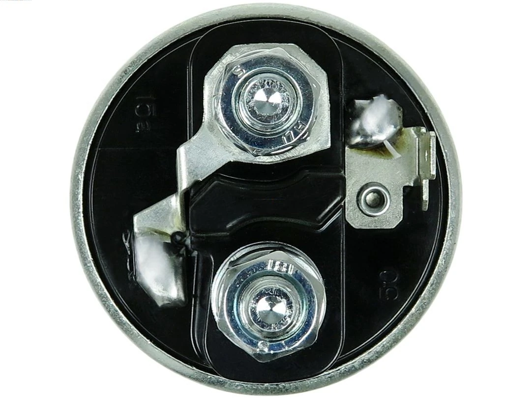 9330331002 Fiat/Alfa/Lancia Solenoide arranque