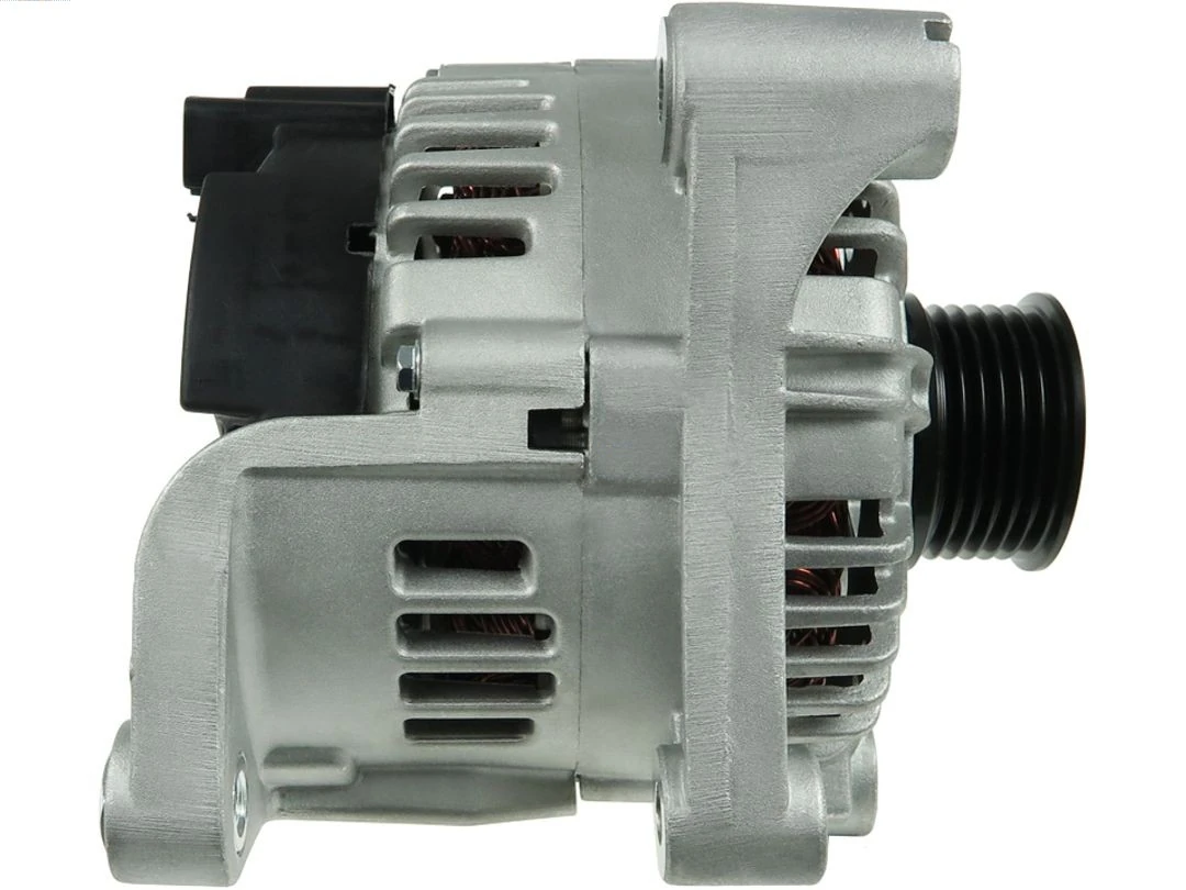 Alternador del motor As-pl A3070 precio, desde 198,13 EUR