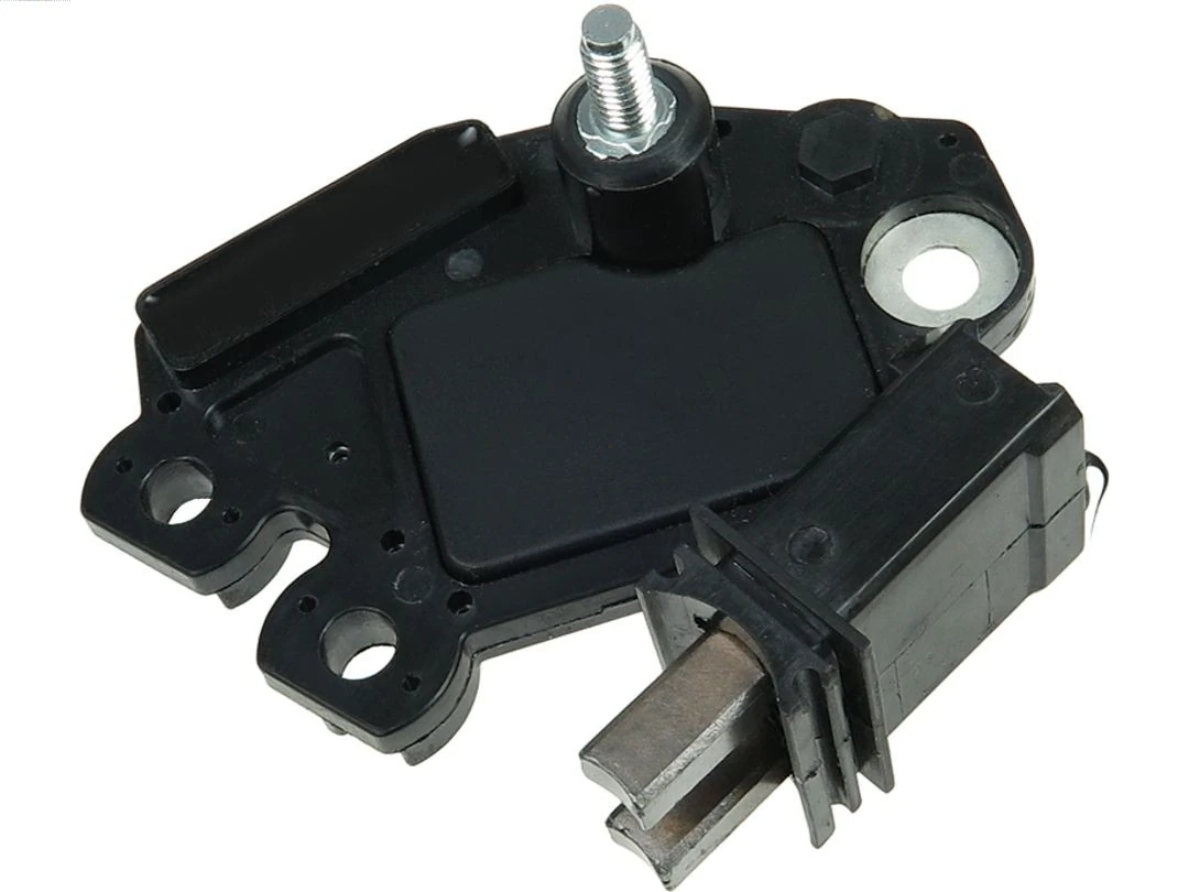 ARE3214P As-pl