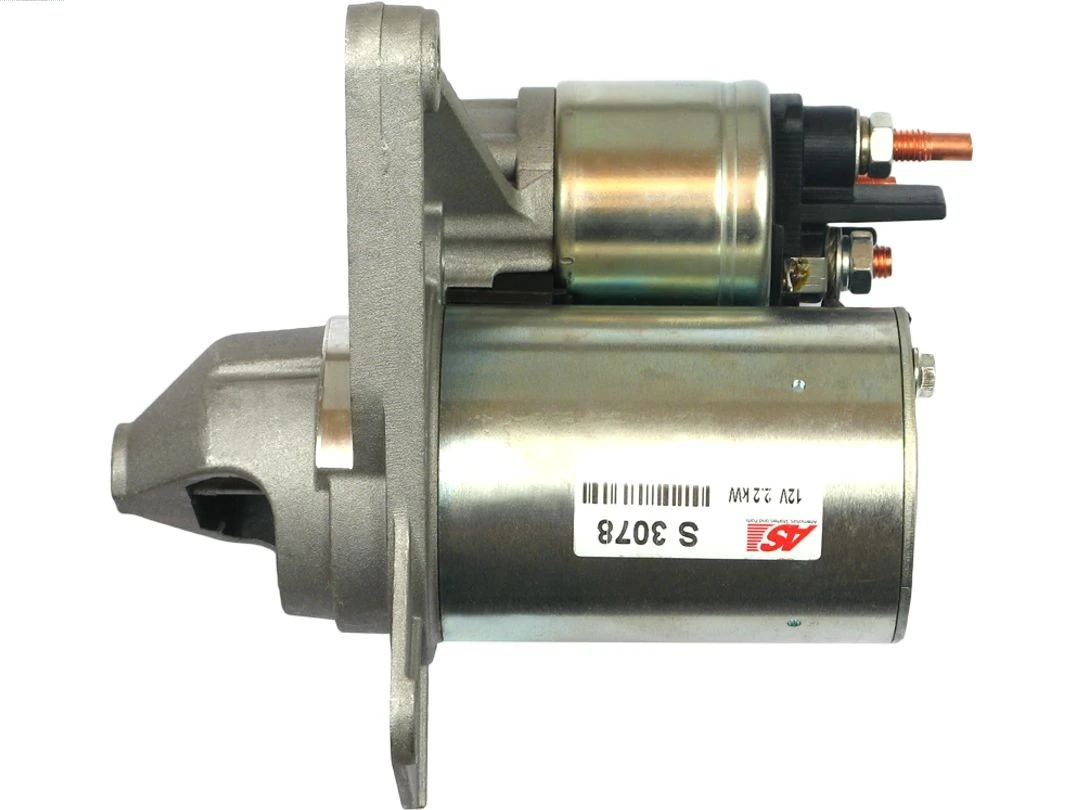 Comprar S3078 As-pl Motores de arranque