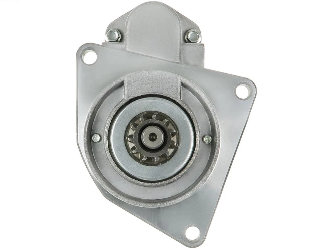 S9104 As-pl
