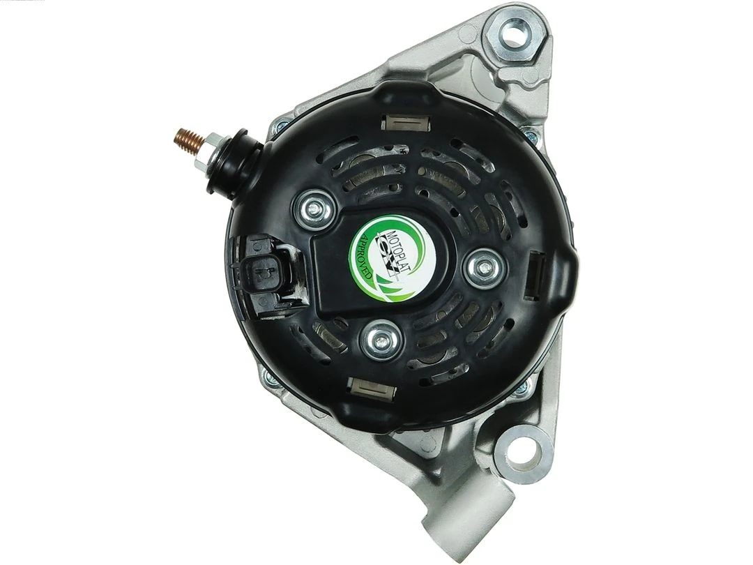 Generador Chrysler 56041693AE