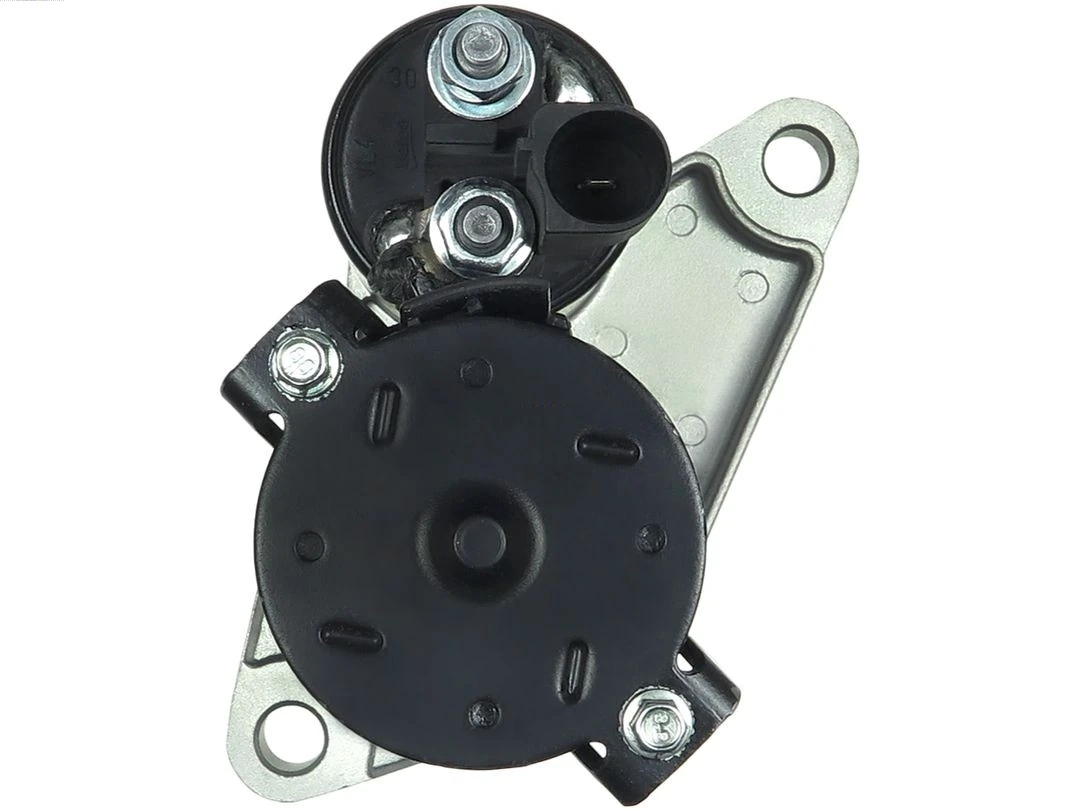 Burro de arranque  As-pl S3044PR precio, desde 55,58 EUR