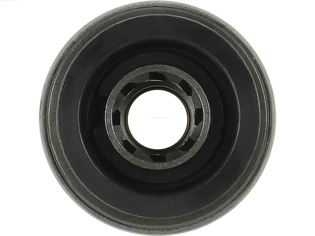 Bendix de coche As-pl SD5065 precio, desde 19,46 EUR