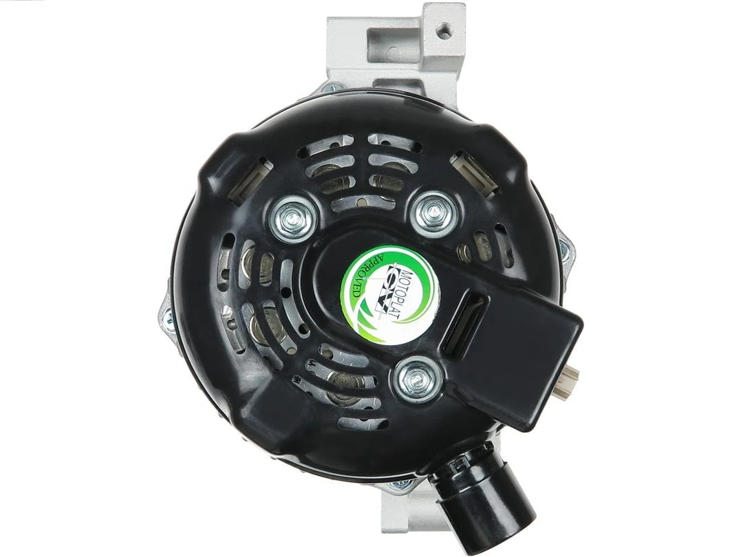 Comprar A6566S As-pl Dynamo
