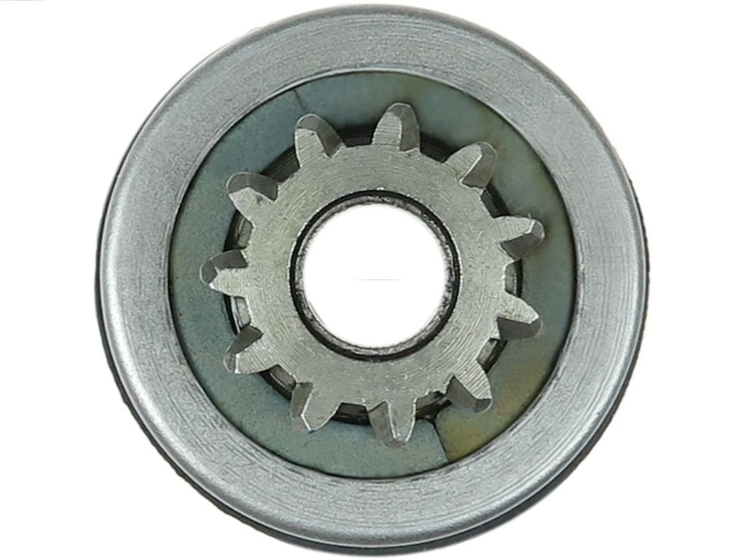 Bendix de coche Cargo 335510 precio, desde 11,83 EUR
