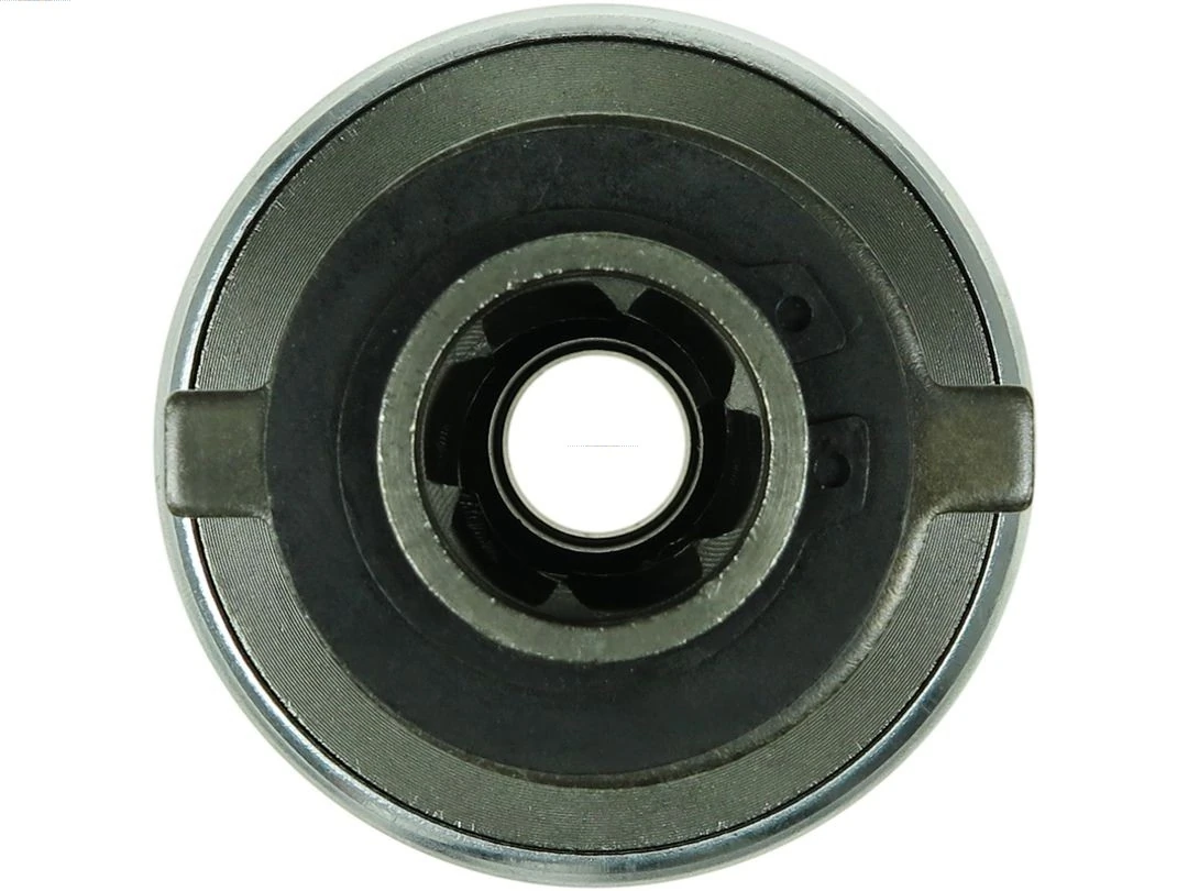Bendix SD4016 AS/Auto Storm