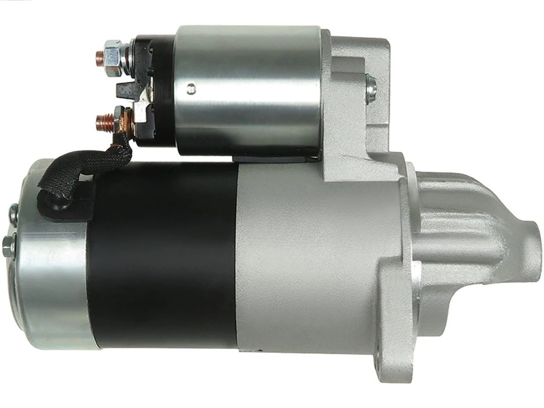 Comprar S5021 As-pl Motores de arranque