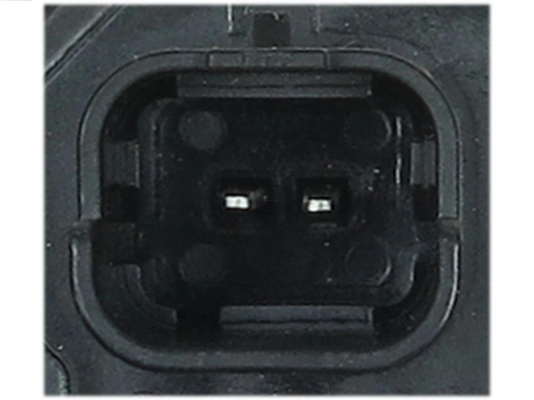 Regulador De Rele Del Generador (Rele De Carga) Nissan JUKE F15