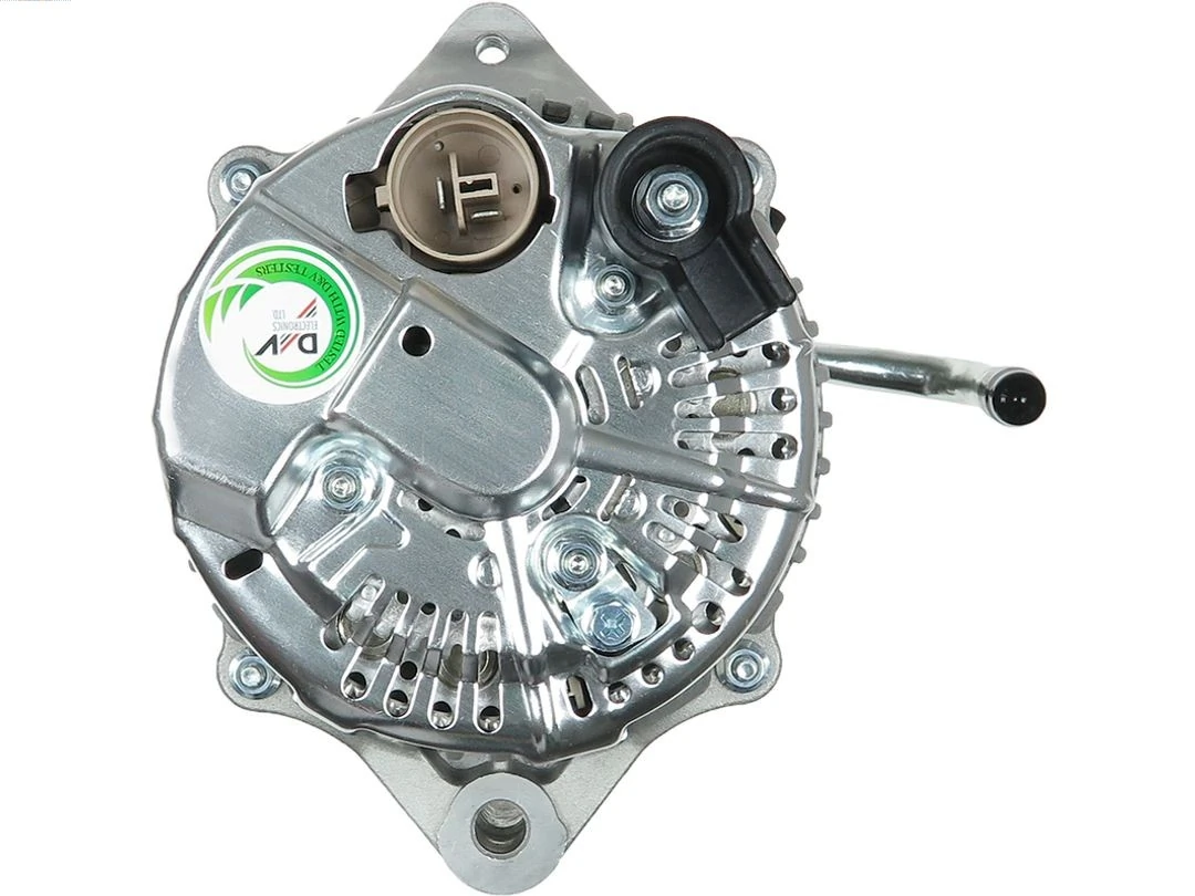 Jeep Grand Cherokee 1 Z