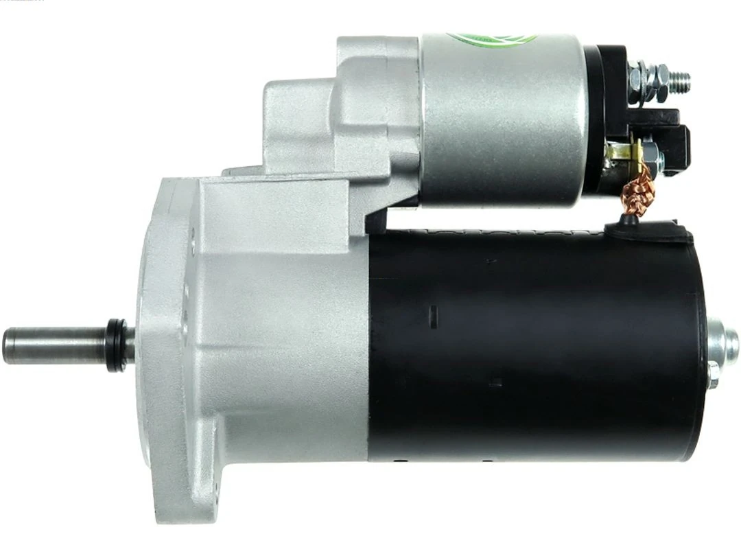 Comprar S0104 As-pl Motores de arranque