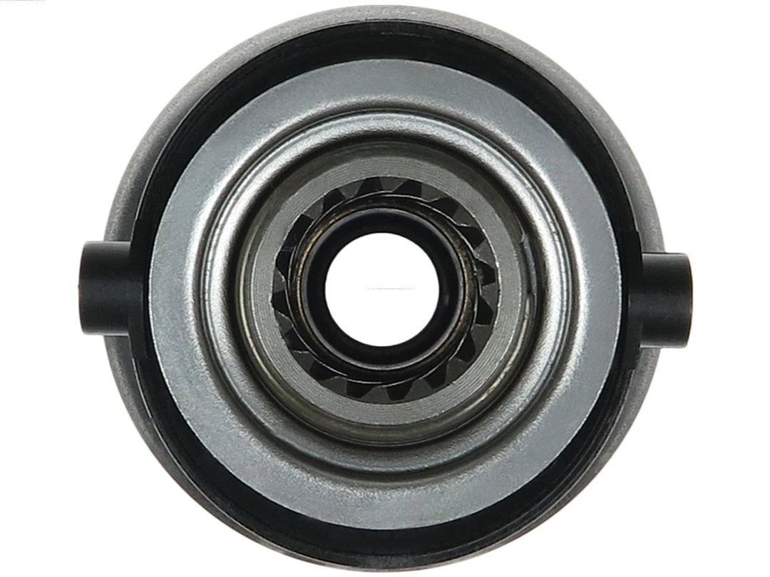 Comprar Bendix Volkswagen Tiguan I 5N1, 5N2