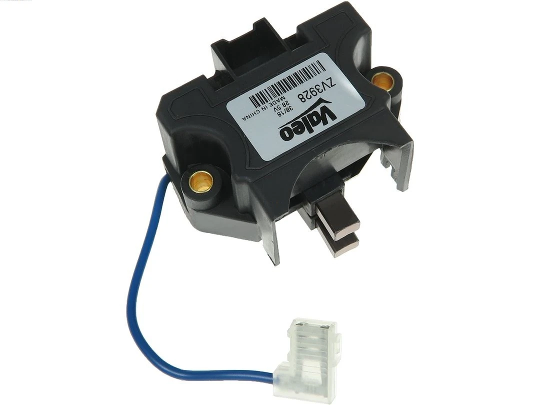 ARE3048VALEO As-pl
