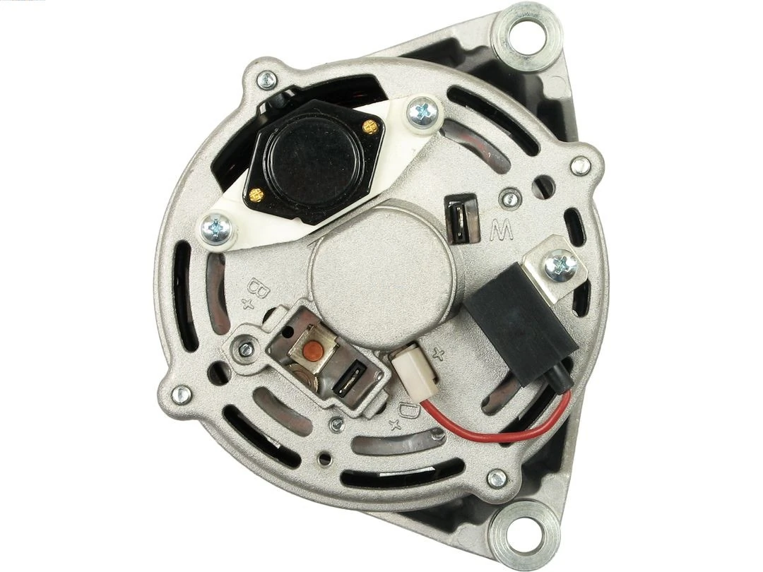 Comprar A0069 As-pl Dynamo