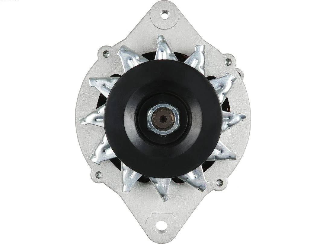 A2013 As-pl Alternador de coche