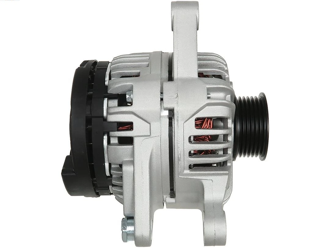 Alternador del motor As-pl A0257 precio, desde 211,24 EUR