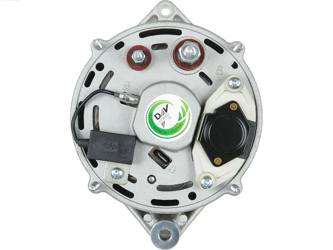 Comprar A0089 As-pl Dynamo