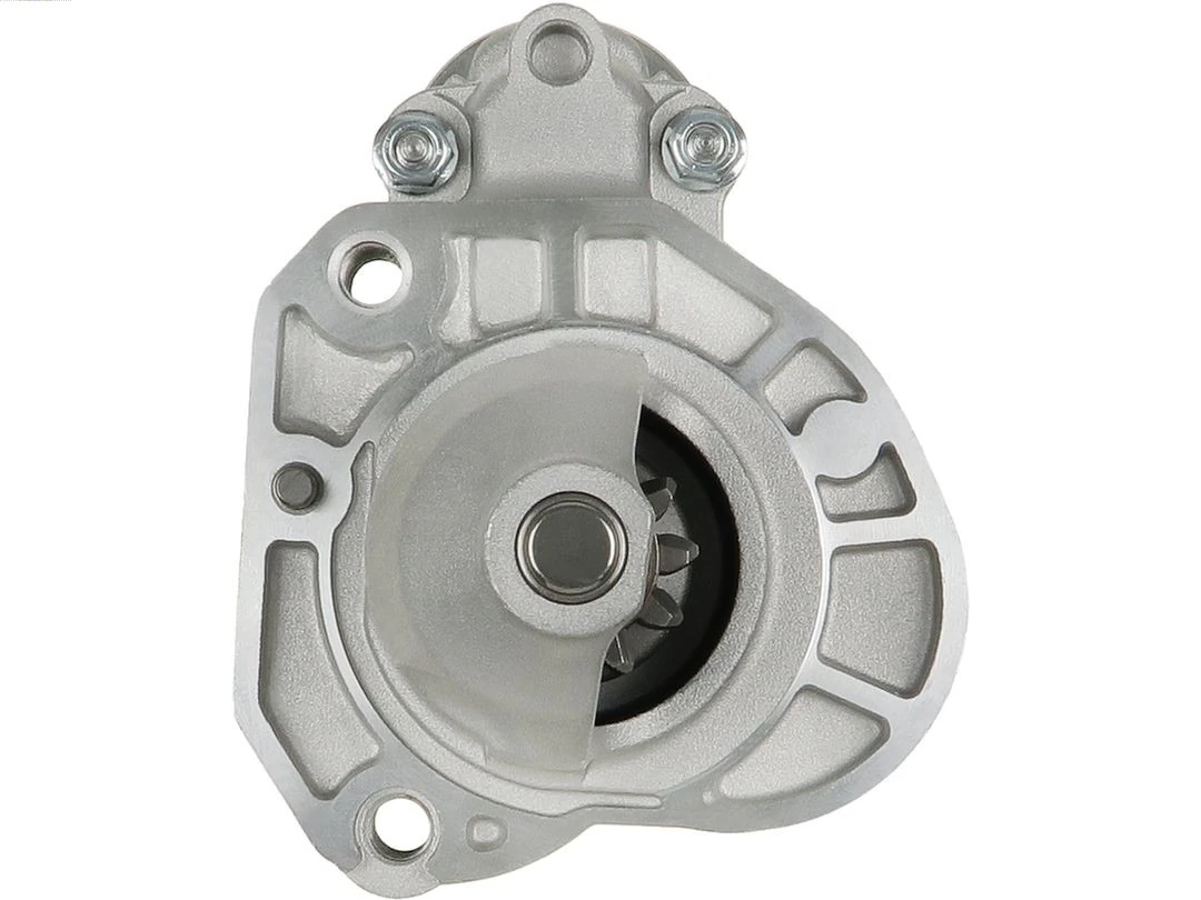Comprar Motor de arranque Jeep Wrangler  JL a bajo precio