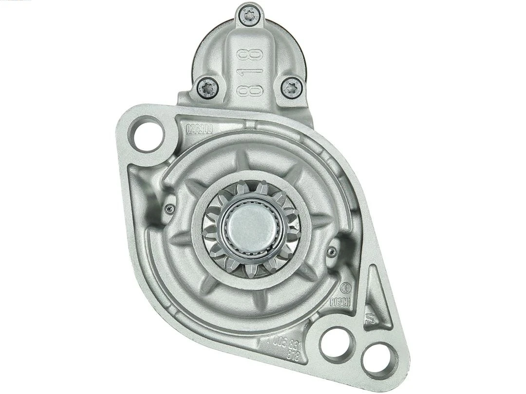 S0282PR As-pl