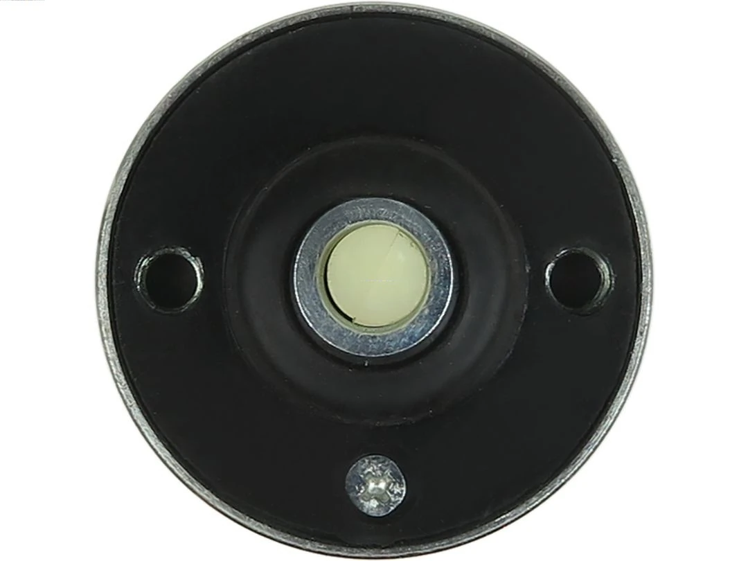 SS5034 As-pl Solenoide arranque