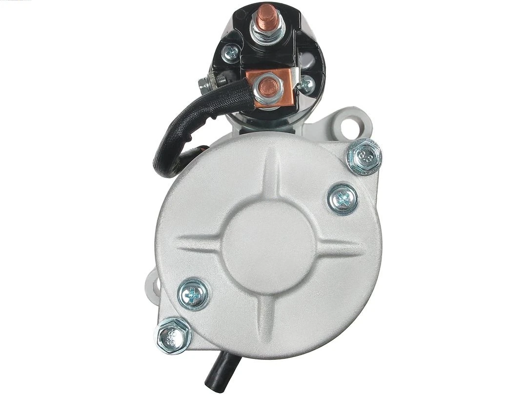 Burro de arranque  As-pl S5107 precio, desde 209,14 EUR