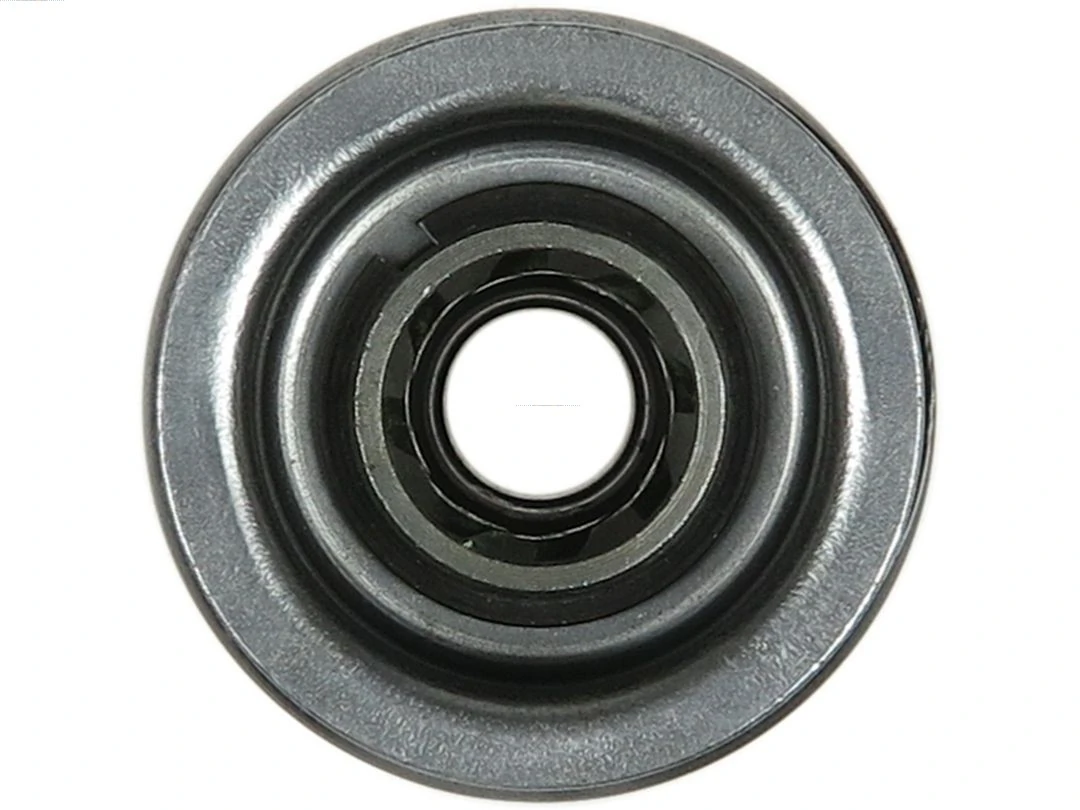 Bendix de coche As-pl SD5045P precio, desde 20,84 EUR