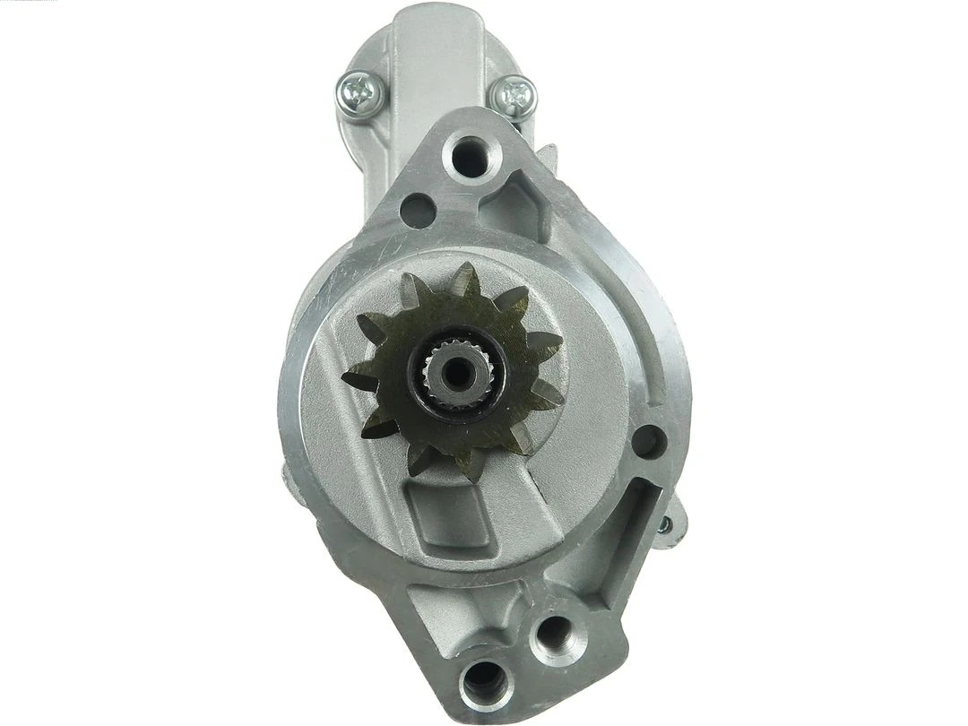 S5083 As-pl