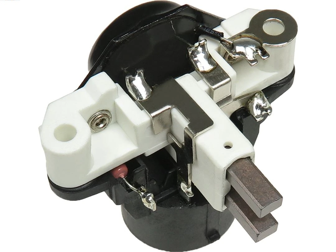 Regulador de corriente As-pl ARE0161 precio, desde 28,12 EUR
