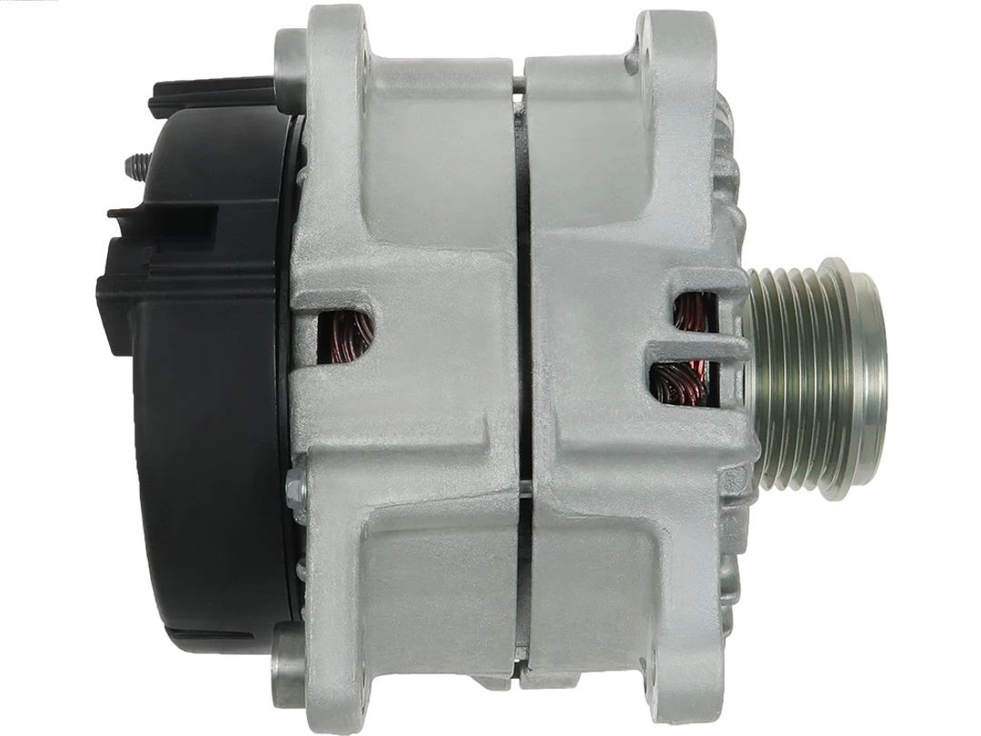 Alternador del motor As-pl A3693VALEO precio, desde 469,90 EUR