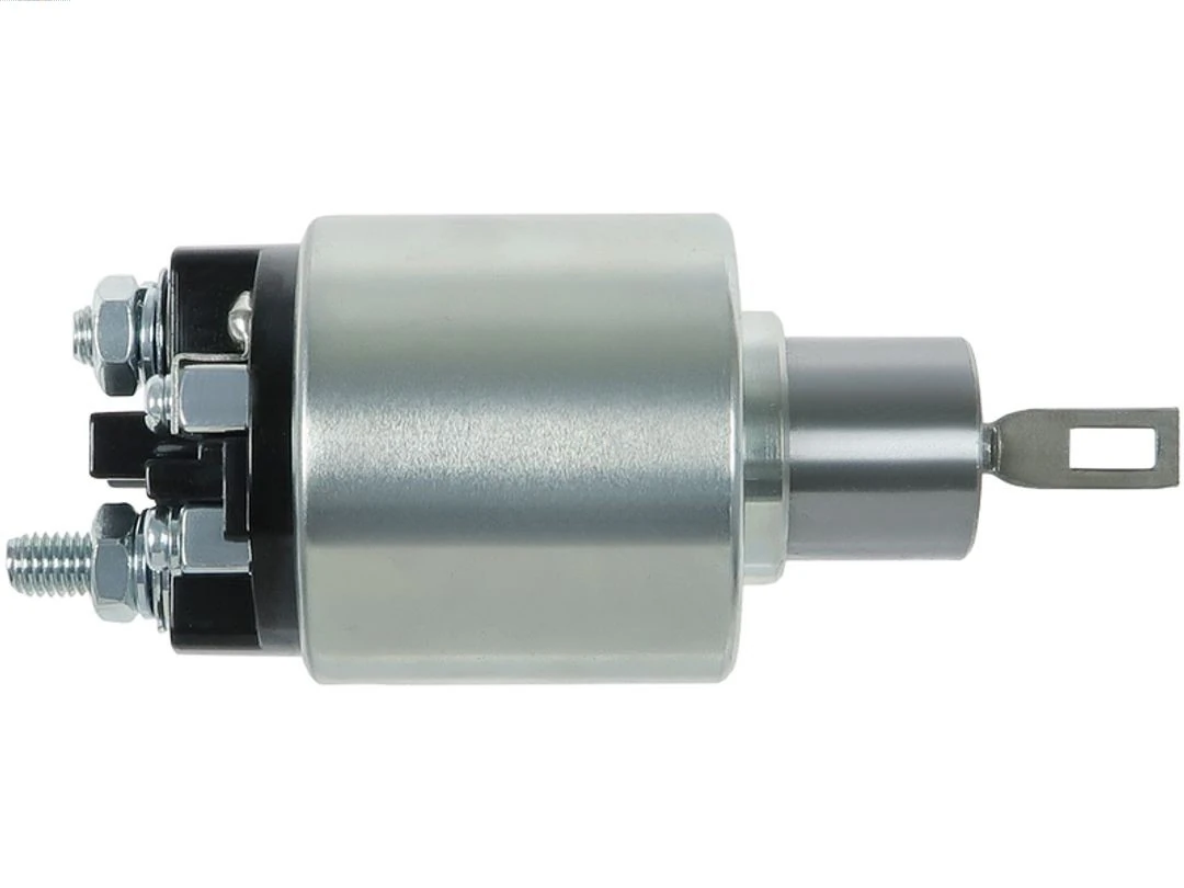 Comprar Solenoide de arranque Fiat Ducato I 280 a bajo precio