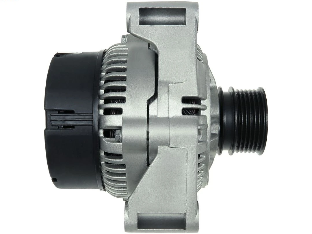A0114SR As-pl Alternador de coche