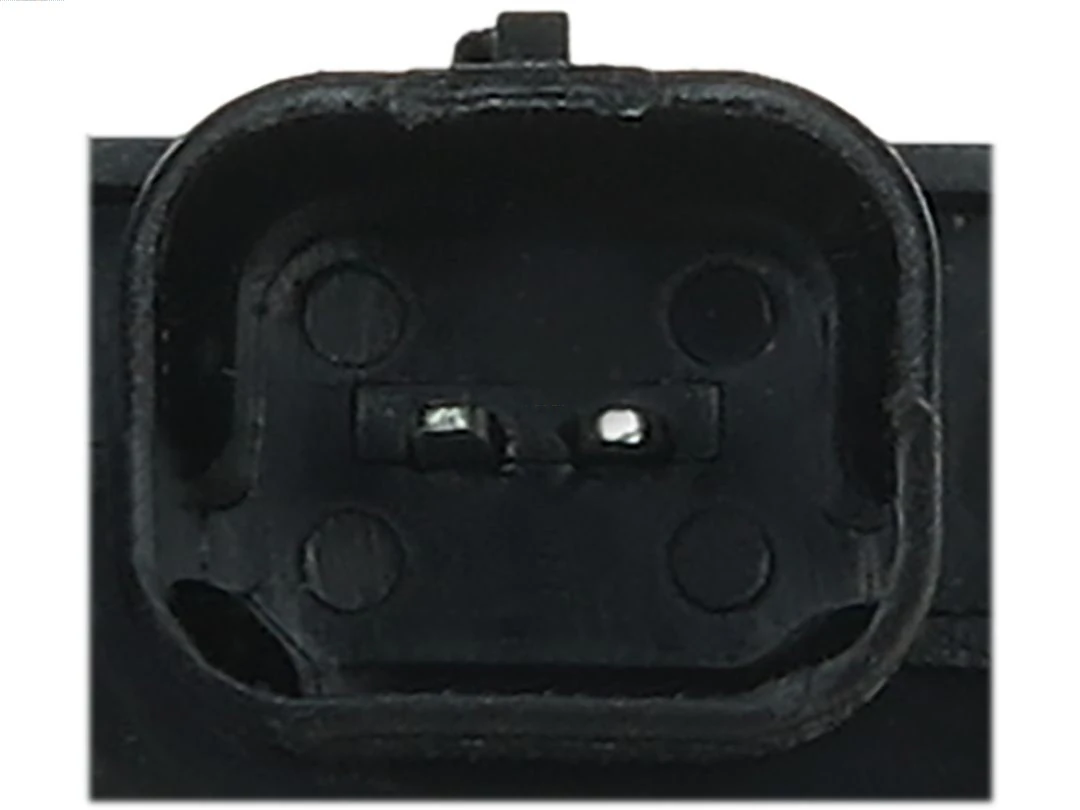 Regulador De Rele Del Generador (Rele De Carga) Renault Espace 4 JK0