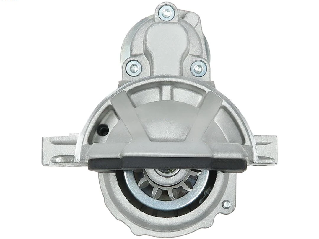S0771S As-pl