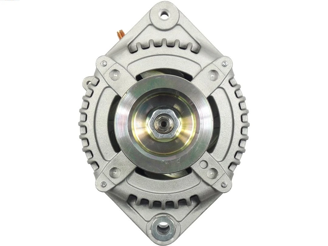 A6290 As-pl Alternador de coche