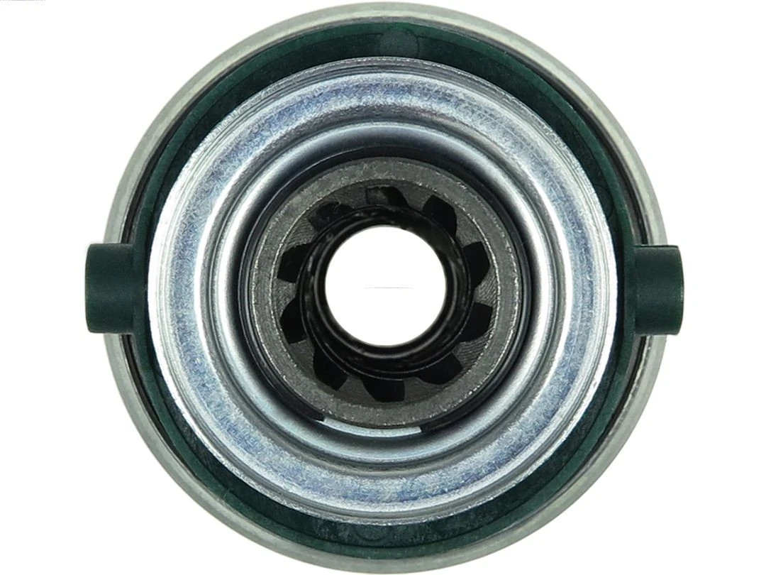  Bendix Nissan Vanette 