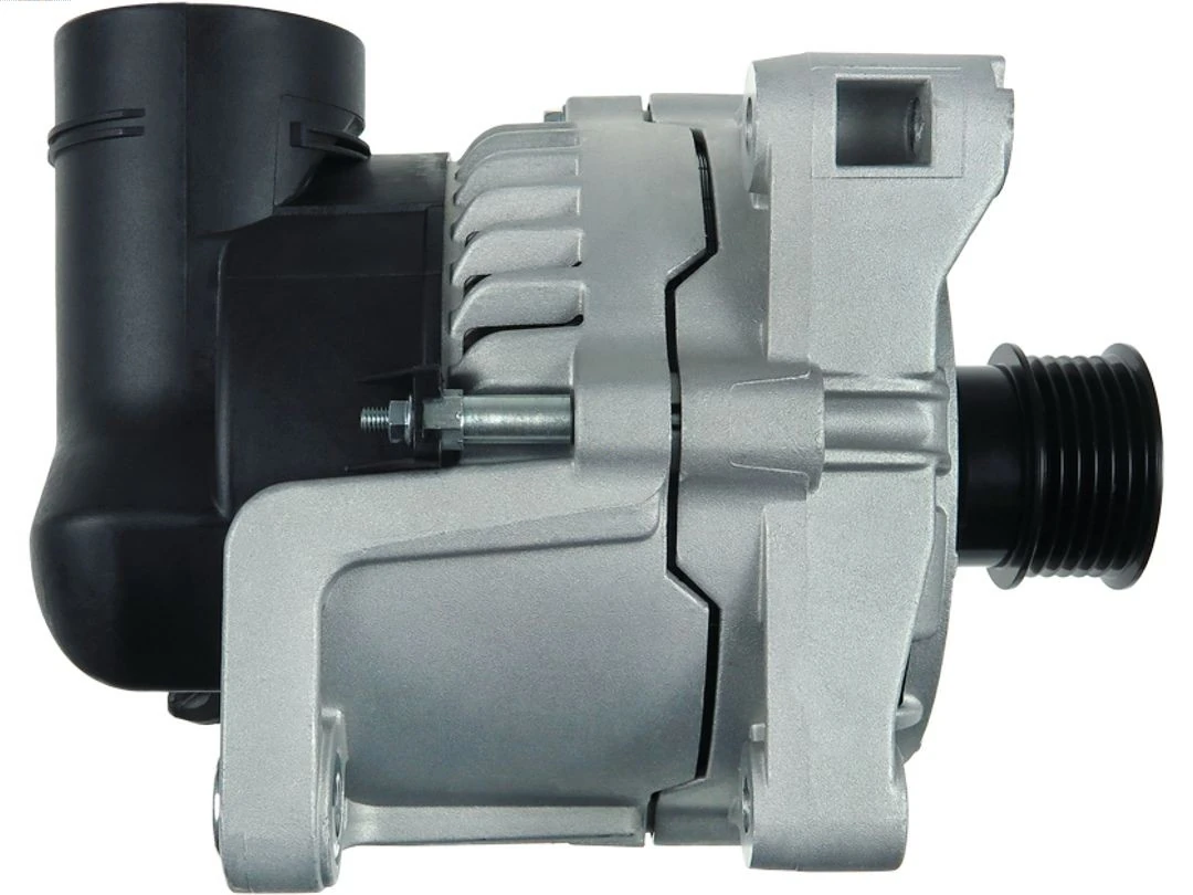 Alternador del motor As-pl A0156 precio, desde 221,03 EUR