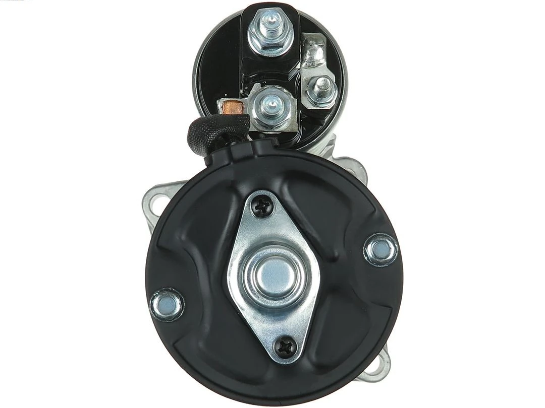 Burro de arranque  As-pl S0195 precio, desde 130,12 EUR