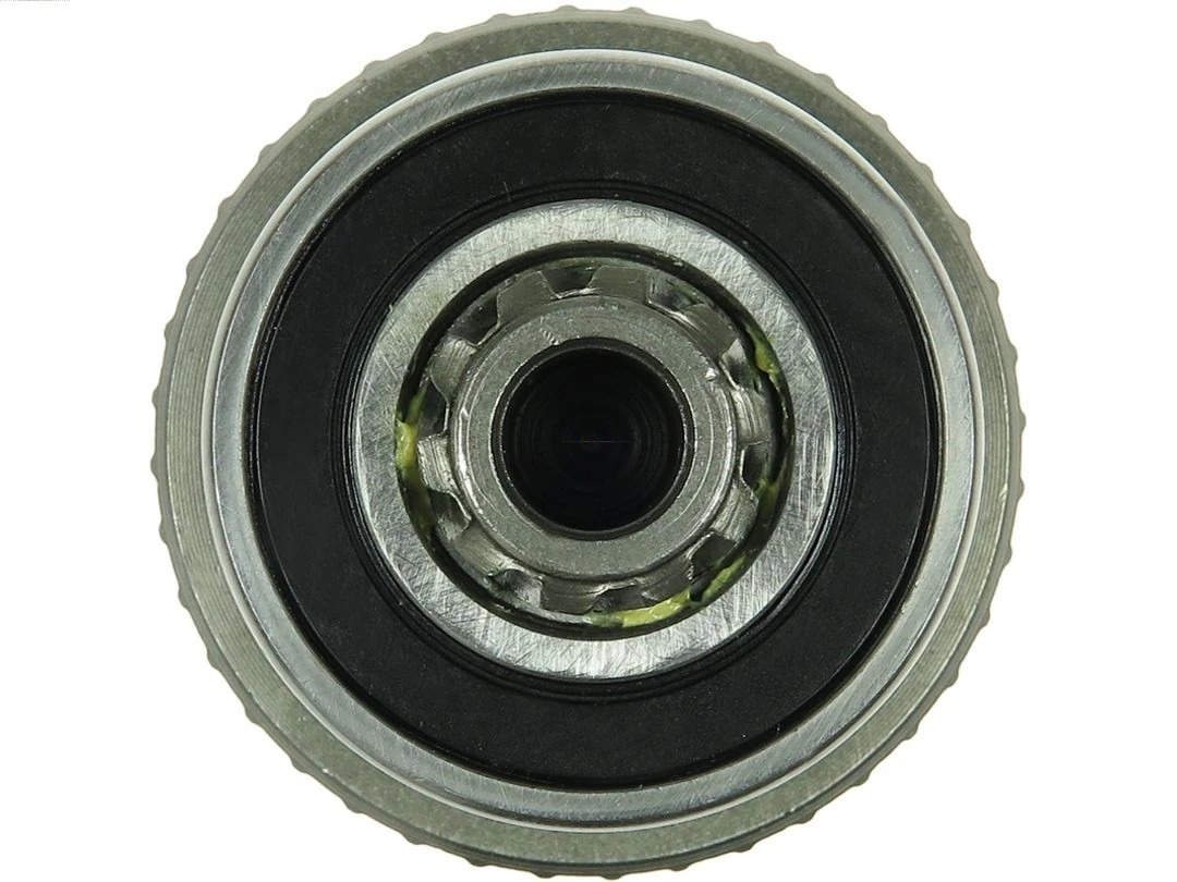 Bendix arranque Honda Accord IV