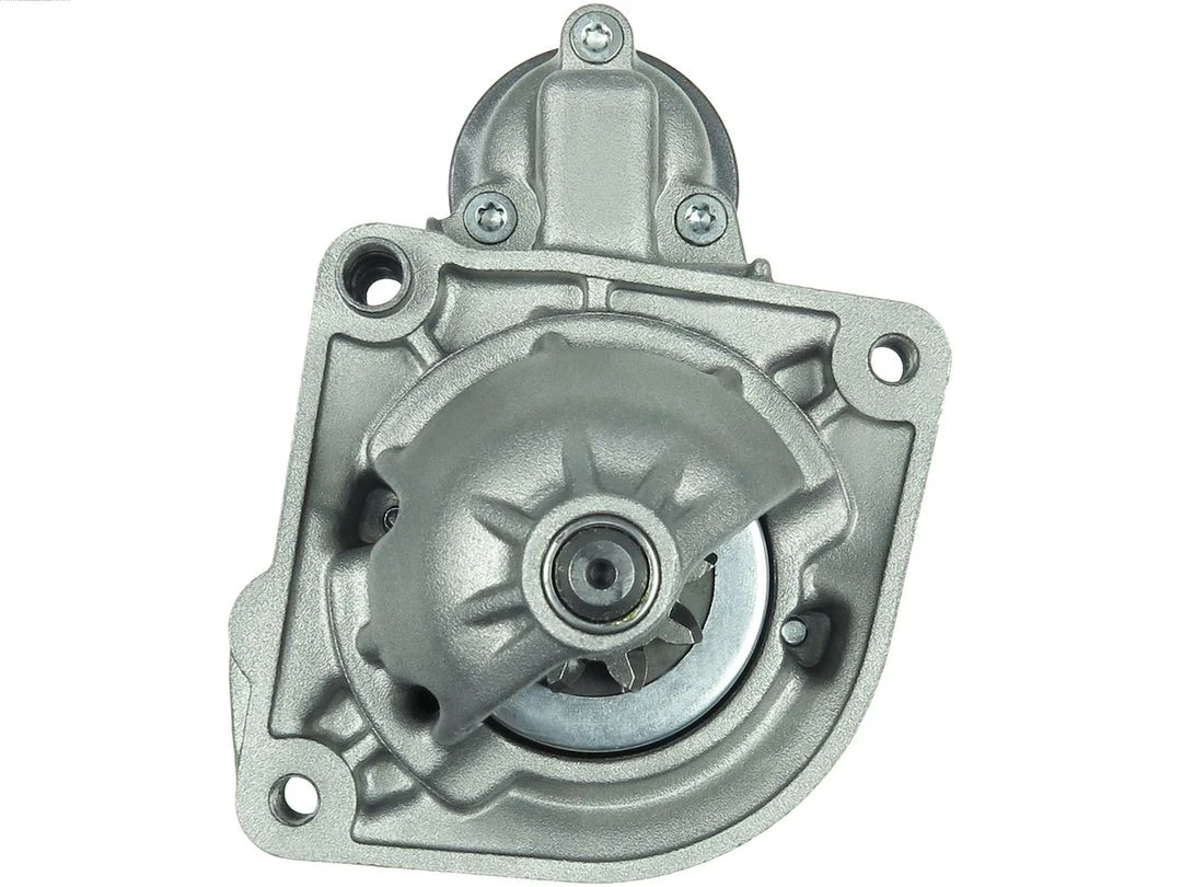 S0159SR As-pl