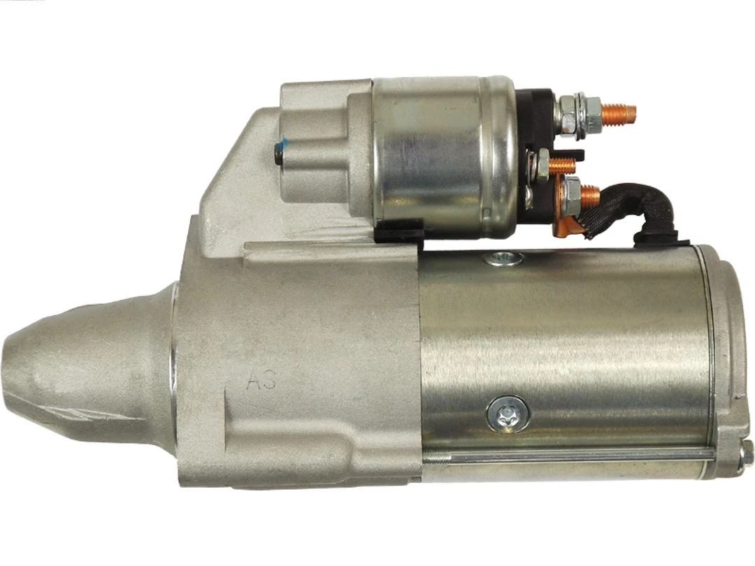 Comprar S3123 As-pl Motores de arranque