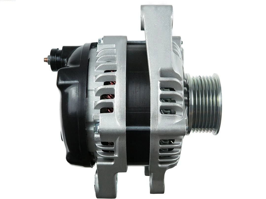 Alternador del motor As-pl A6300 precio, desde 262,05 EUR