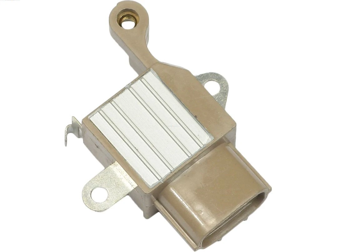 Comprar Regulador Lexus RX 300 MCU15
