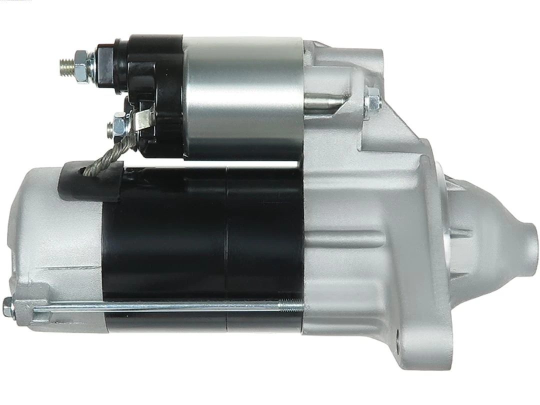 Comprar S6035 As-pl Motores de arranque