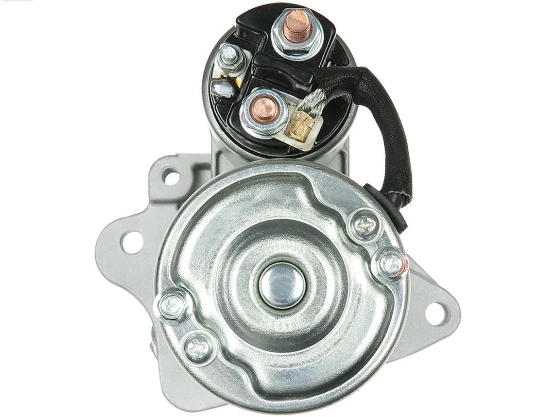 Burro de arranque  As-pl S5185 precio, desde 147,27 EUR