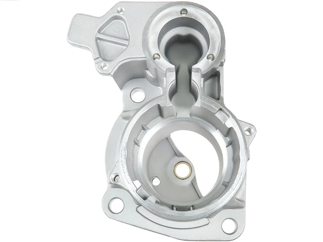 0001514649 Mercedes Tapa delantera del motor de arranque