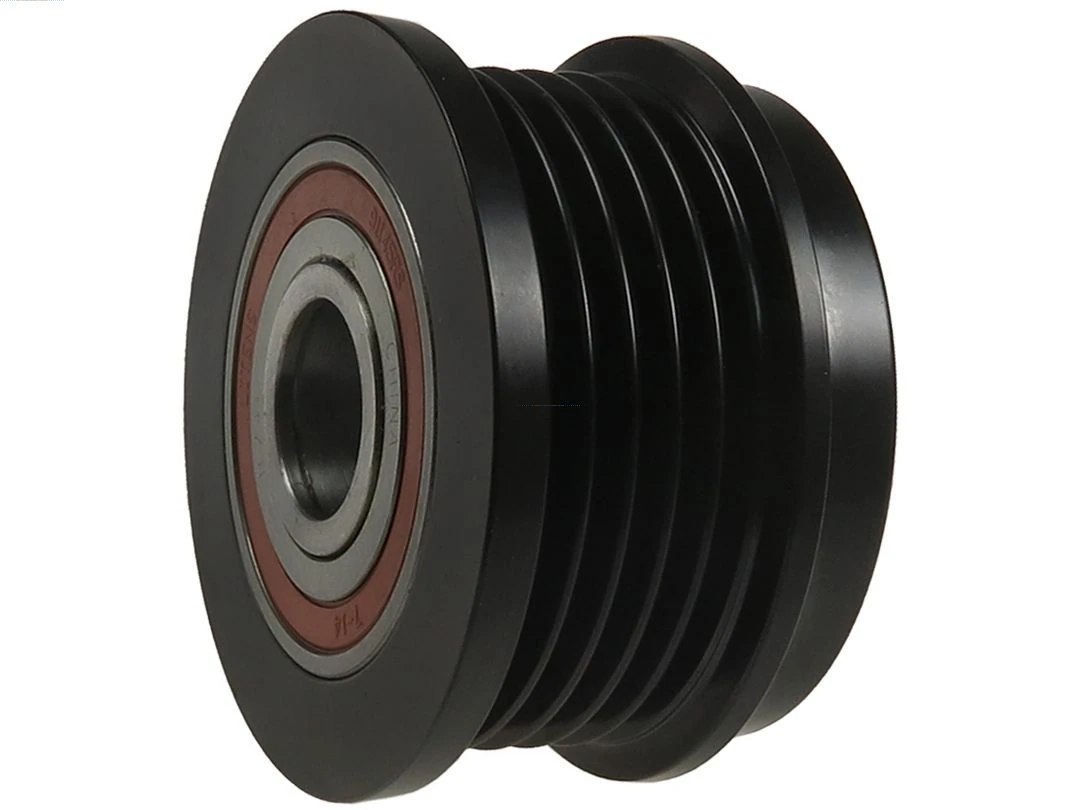 Polea de alternador Peugeot/Citroen 12674910